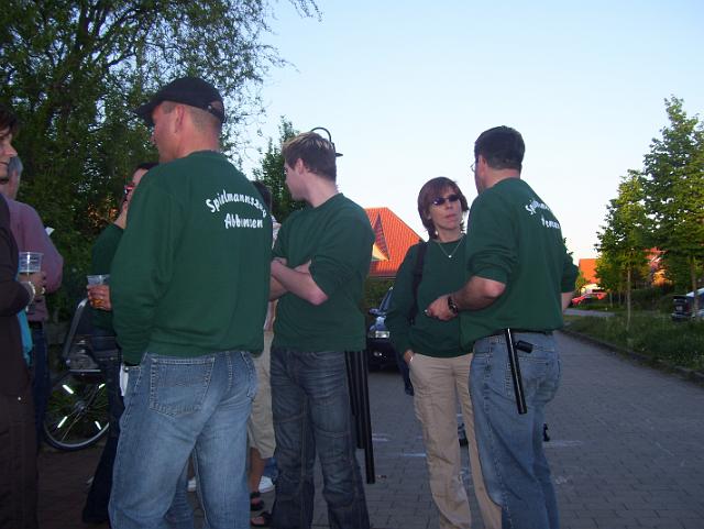 Scheibe umhaengen (56).jpg